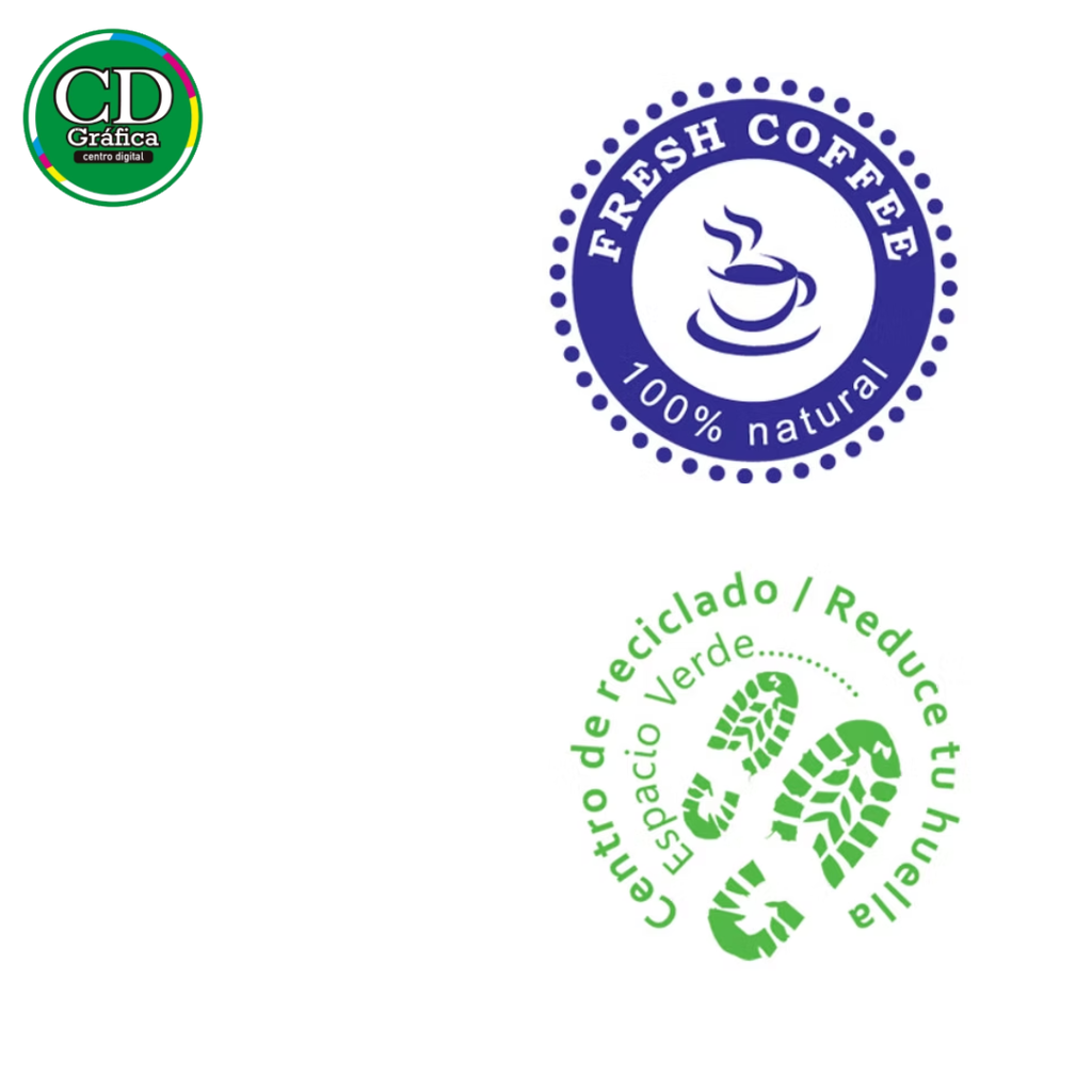 Timbre Automatik 945 RD